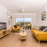 Aparto Almi Moraira