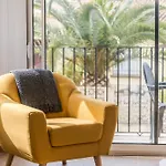 Aparto Almi Moraira