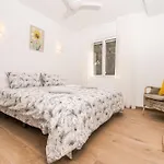 Aparto Almi Moraira