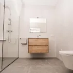 Aparto Almi