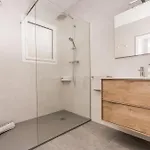 Aparto Almi