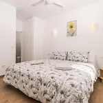 Aparto Almi * Moraira