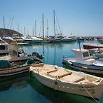 Aparto Almi