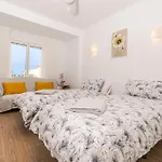 Aparto Almi Daire Moraira