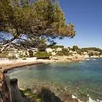Daire Aparto Almi Moraira